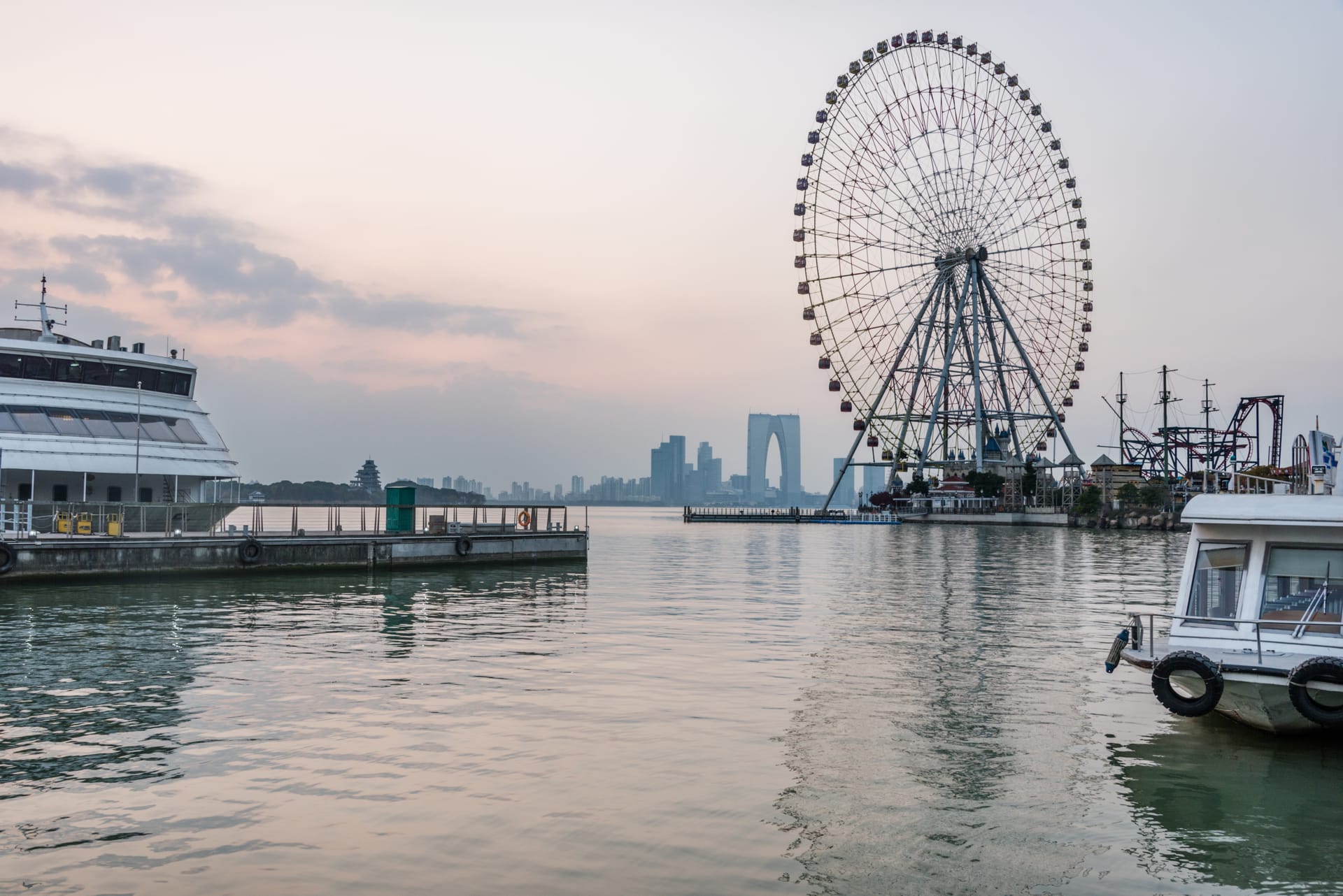 Japan Life