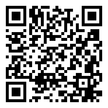 Scan to open free Japanese course registration