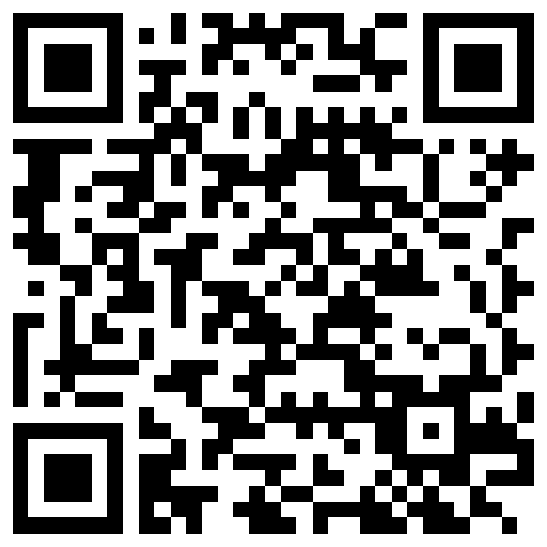Scan to register for NIHO event