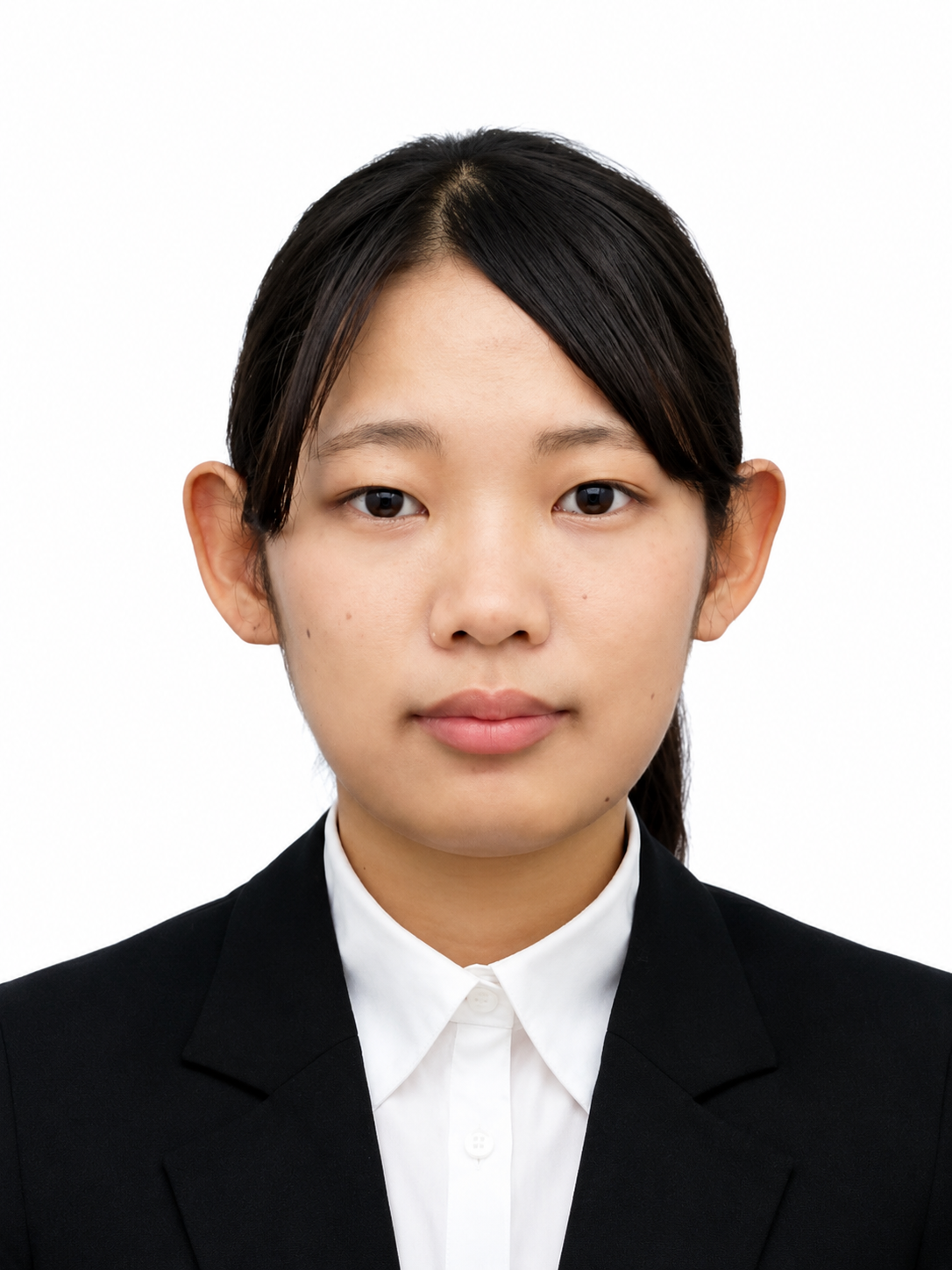 Yukari Obayashi
